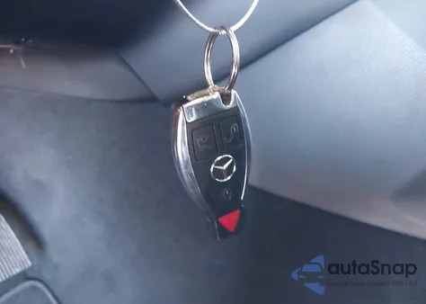 2013 Mercedes-Benz Ml 350 из США, поврежденный, VIN 4JGDA5JB4DA114168